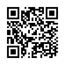 QR Code for 34chvtfcRLaoXY19Y8tzz7bFitAbMSurmk