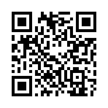 QR Code for 34ci5bfaf6UmvJhsb3wt4dkY4KV9vHGKJw