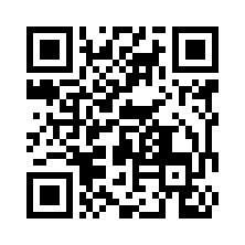 QR Code for 34ciQ19SYj1dVjsdocFMHyxWR2JtkM9fev