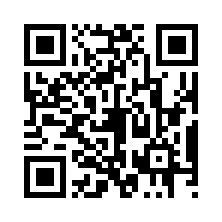 QR Code for 34ciTbwC67X376eaLHm8MDKBsU2syL4vf2