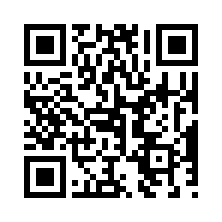 QR Code for 34ciTeusdcwnGXABzD7et3ouHz2pfWYDoc