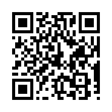QR Code for 34ciX52rrbHej1mQpJbZtYA3ZfTxebMirs