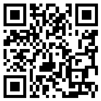 QR Code for 34cinDGweFT72KLkdsCKHTr3Atb9Jj7RGE