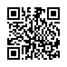 QR Code for 34ciz7vvcwsnpX5X3T8UpVb4QVPoGKxpcR