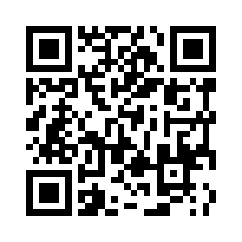 QR Code for 34cjBfNX6ykYmTaAdY2K4f84Lcph9eEAfo