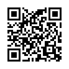 QR Code for 34cjFmecZeA45bBNpmtLzd3Qo7DGFZFG9Z