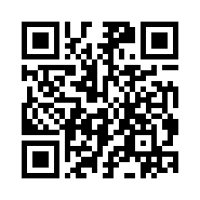 QR Code for 34cjGEXHgrgwJSRSfyjN6LF3e6R6GpL2a7