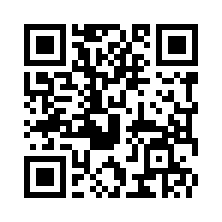 QR Code for 34cjN9P21ApYPQWeqNJanPgeLKxDYHv2ix