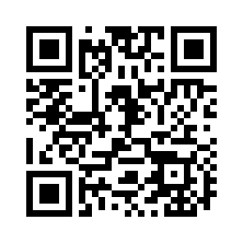 QR Code for 34cjPFXFWzC88w62GnYRpah9kgHtqfM2aT