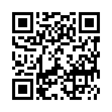 QR Code for 34cjSVhP6KCv1CCGhcRWawuETMddf3HQaW