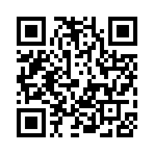 QR Code for 34cjVC7GCTqU5meoVYBAtXFaFb9U9FTLcV