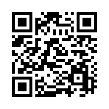 QR Code for 34cja1WWFMMoLarEuu8D92DLMce3rM6c3F