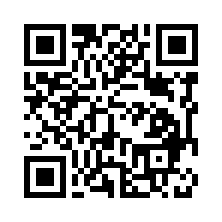 QR Code for 34cja1gQRHeLmRXxEU3bPzEnTZdGzVZdGo