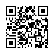 QR Code for 34cjkLBCfCTCDz3x1Htx2DxBu2nTNQsYPi