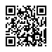 QR Code for 34cjn2goaWac2EWg5Tbuou1mToGziosadC
