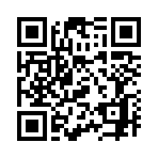 QR Code for 34cjsCUtMSW2wyWYa98YyFfEGXUGiKhrS9
