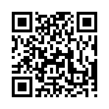 QR Code for 34cjskebmQfQVLMzPfvqwuCCoaLKj4PRzp