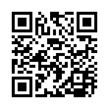QR Code for 34cjubw4eK3jTxfj6aSrG4fWfVCt8tiTa7