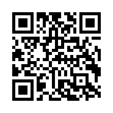 QR Code for 34ck4LZAdyaZqC4pUEZu7eACWMMUAFjXop