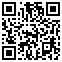 QR Code for 34ck59pHRLmqb2W5JsCvj2hDuEneuqsmZD
