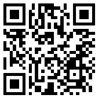 QR Code for 34ck6pxYNPQbAVjd9W2m42BMD9FKB3Sb6H