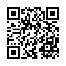 QR Code for 34ck96SD97JgGLf7Nb8TSNaFjYDT5RzWAV