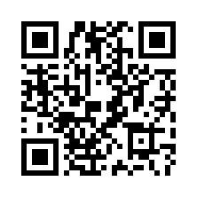 QR Code for 34ckCG7pkNod7VXhBwRepieg29zoKaFX7w