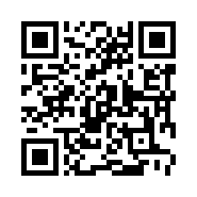 QR Code for 34ckRP28fYKVRuDKvVG8J4WsVcTUoD8d4V