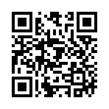 QR Code for 34ckRShmoLMxRcCbUWC9tgqAvyMNLZH3eS