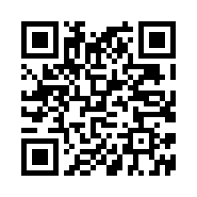 QR Code for 34ckrPzwaEhfDsqjcJskEPRbY7ZBes5AMs