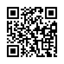 QR Code for 34cm99Uv6MPWzLCGyT4CXCj4G6Ef82YDYC