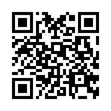 QR Code for 34cmBtSc5b8o2t9nvcacZff9KyBcXAMmfr