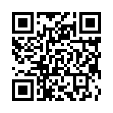 QR Code for 34cmGktHavbTb4BvPDrqi2HSvxisn9uyT5