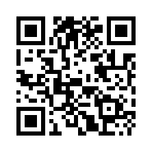 QR Code for 34cmP2bRmFEW9n83DjYkCvaJxLZd1YdTiS