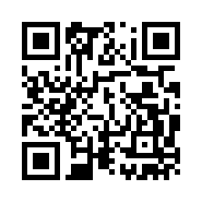 QR Code for 34cmR2RFaaVnVqQ2XC7xsAmGL1T6pHvsXq