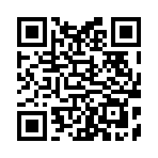 QR Code for 34cmRrmhtQARQAhyoQNuk9BcYiJLozSTN6