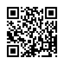QR Code for 34cmTnDobUXedXdpMn5SwqqimesVZ7brYa