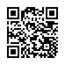 QR Code for 34cmZNnftwneRijHtjSyd7VefmpT6E4CSd