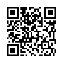 QR Code for 34cmbpX3zVQ9PyonNmPDpk5FSFS7u15qb3