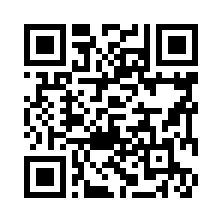QR Code for 34cmfu23CzbagE1mDfMbc6DQ5m8KWwWFee