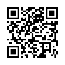 QR Code for 34cmwvPcf59AaApaxexpCxeW6kDRhMbVr2