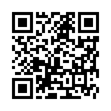 QR Code for 34cn4FpddkoDyJ97UGaRmpe7aSE7TSzii7