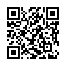 QR Code for 34cn6y2MYRPx9EEegkZYXfHf52vF7mRPLP