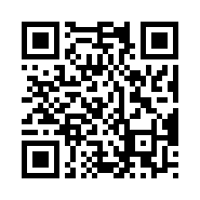 QR Code for 34cnWVRGVJeJJrEEMcqB3yuZLCZTxBUkkR