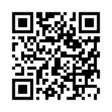 QR Code for 34cnfidybJd3MghxdauTcdZaMGhLyhPyhF