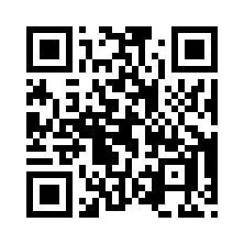 QR Code for 34cnkHfkAezUUJp2SKeS5Bg2Y57pPyM4rt