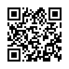 QR Code for 34cnoGTS9xdhHnLS4XG4uSjgbVRBtLSjKe