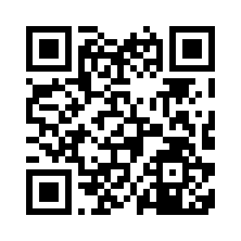QR Code for 34cntmPZD2nbbU4Cy4fsz7exRT8FEgU2fU