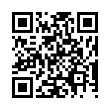 QR Code for 34cnyzwS8aVcQuygFUEmspGExHEaACxkTw