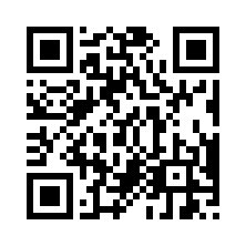 QR Code for 34co2ZkBSas8WTffMZ61CdwTH4eUW9VeMi